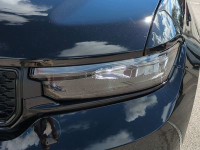 2025 Jeep Grand Cherokee L - Photo 10