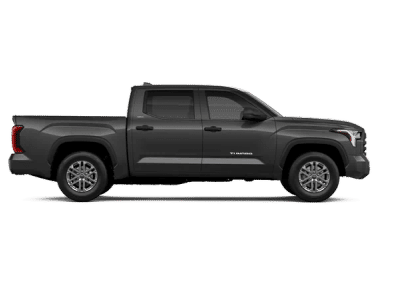 2026 Toyota Tundra - Photo 14