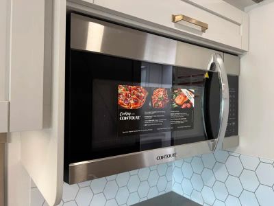 2027 Entegra VISION XL — photo 13 view