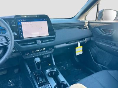 2026 Subaru Outback — photo 25 view