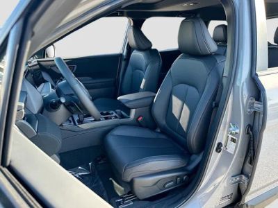 2026 Subaru Outback — photo 22 view