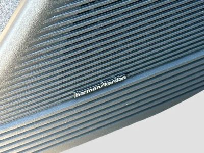 2026 Subaru Outback — photo 19 view