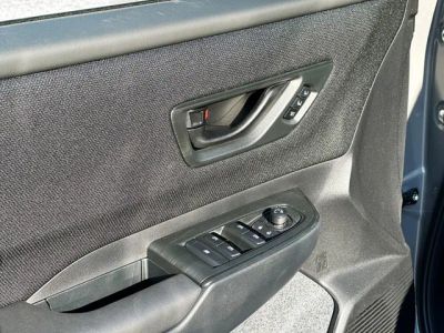 2026 Subaru Outback — photo 18 view