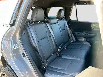 2026 Subaru Outback — photo 29 view