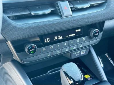2026 Subaru Outback — photo 16 view