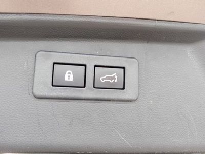 2024 Subaru Outback — photo 25 view
