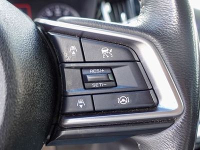 2024 Subaru Outback — photo 14 view