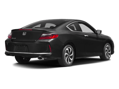 2017 Honda Accord - Photo 3