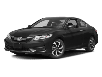 2017 Honda Accord - Photo 2