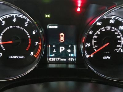 2024 Mitsubishi Outlander Sport - Photo 14