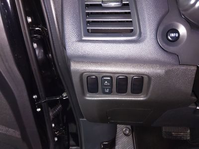2024 Mitsubishi Outlander Sport - Photo 13