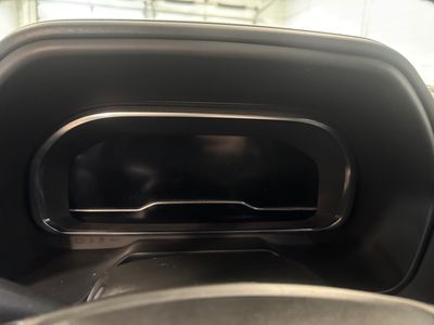 2024 Chevrolet Tahoe — photo 10 view