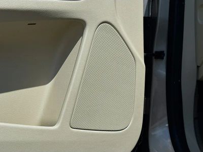 2014 Volvo XC60 — photo 22 view