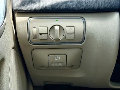 2014 Volvo XC60 — photo 31 view