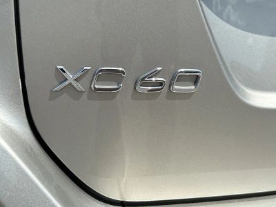 2014 Volvo XC60 — photo 11 view