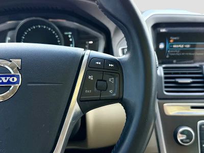 2014 Volvo XC60 — photo 34 view