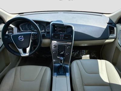 2014 Volvo XC60 — photo 15 view