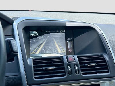 2014 Volvo XC60 — photo 29 view