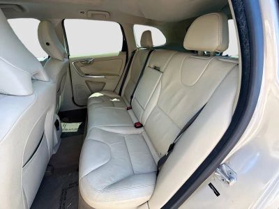2014 Volvo XC60 — photo 19 view