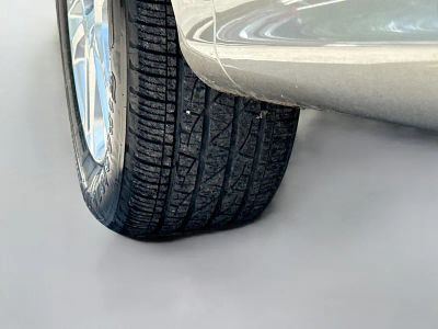 2014 Volvo XC60 — photo 39 view