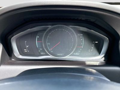2014 Volvo XC60 — photo 36 view