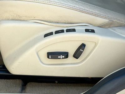 2014 Volvo XC60 — photo 23 view