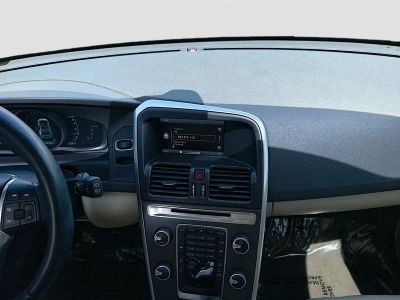 2014 Volvo XC60 — photo 18 view
