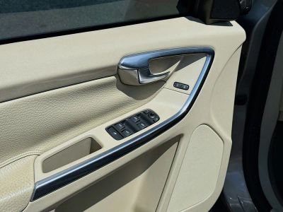 2014 Volvo XC60 — photo 21 view