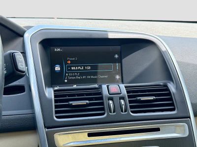2014 Volvo XC60 — photo 28 view