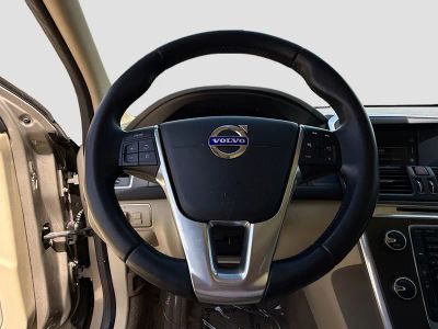 2014 Volvo XC60 — photo 35 view
