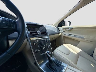 2014 Volvo XC60 — photo 26 view