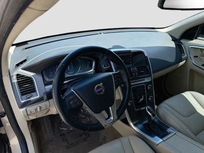 2014 Volvo XC60 — photo 24 view