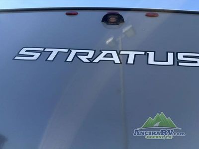2024 Venture RV Stratus - Photo 33