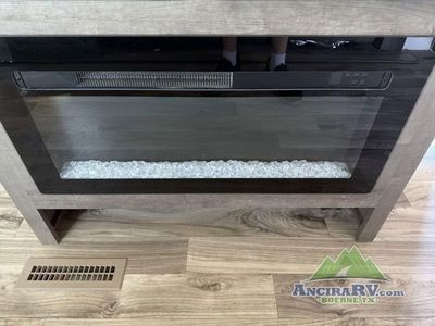 2024 Venture RV Stratus - Photo 9