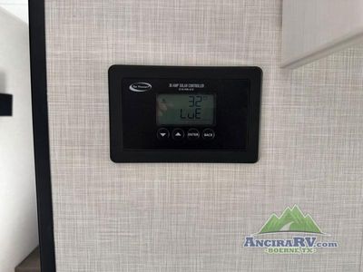 2024 Venture RV Stratus - Photo 16