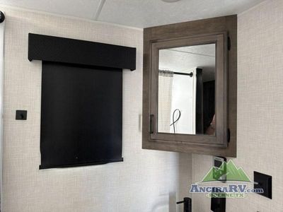 2024 Venture RV Stratus - Photo 22