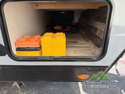2024 Venture RV Stratus - Photo 29