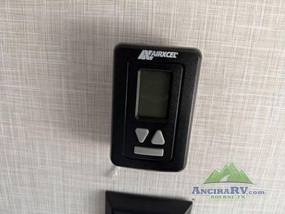 2024 Venture RV Stratus - Photo 19