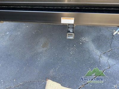 2024 Venture RV Stratus - Photo 32