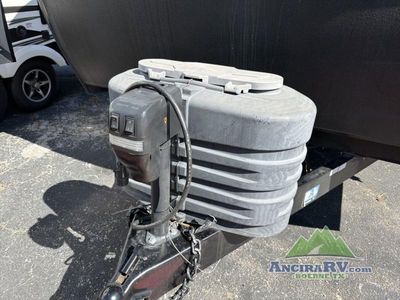 2024 Venture RV Stratus - Photo 30