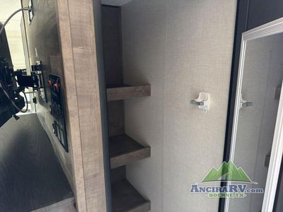 2024 Venture RV Stratus - Photo 20