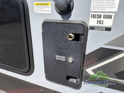 2024 Venture RV Stratus - Photo 31