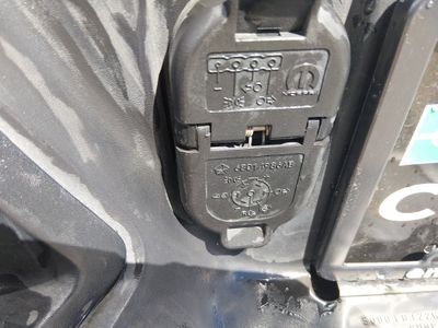 2024 Ram 1500 Classic - Photo 16