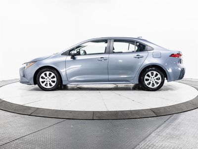 2023 Toyota Corolla - Photo 7