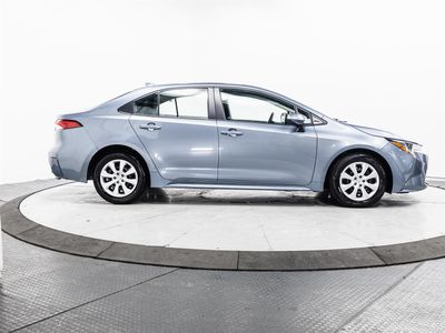 2023 Toyota Corolla - Photo 12