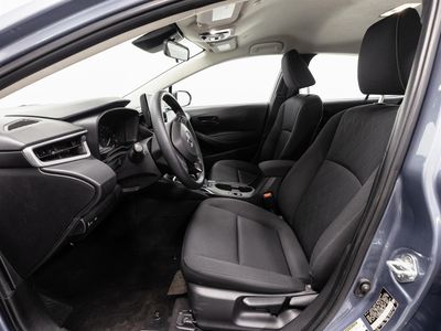 2023 Toyota Corolla - Photo 4