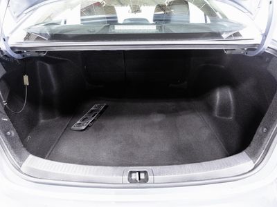 2023 Toyota Corolla - Photo 10