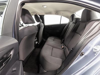 2023 Toyota Corolla - Photo 5