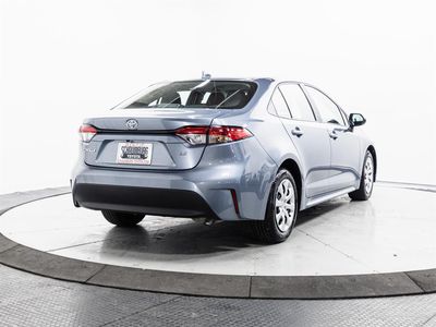 2023 Toyota Corolla - Photo 11