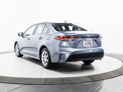 2023 Toyota Corolla - Photo 8